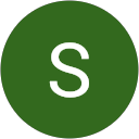 S P S P