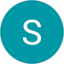 Susan Thomson Susan Thomson