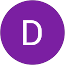 Daniel Montesanti