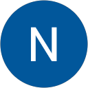 Nick Paolucci