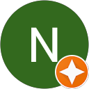 Nadish Dhukai