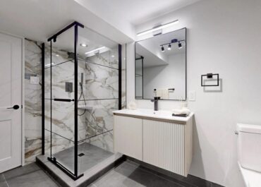 5 Bathroom Tile Renovation Mistakes to Avoid